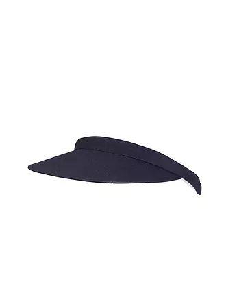 KUEBL | Visera para mujer | blau